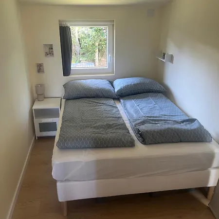 Kenese Casa vacanze