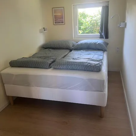 Casa vacanze Kenese